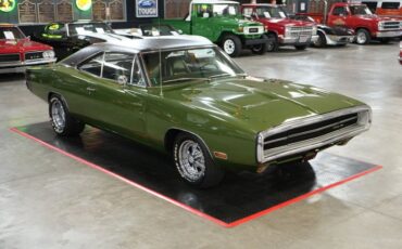 Unknown-Charger-1970-Green-Green-16