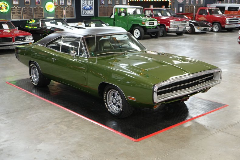 Unknown-Charger-1970-Green-Green-16