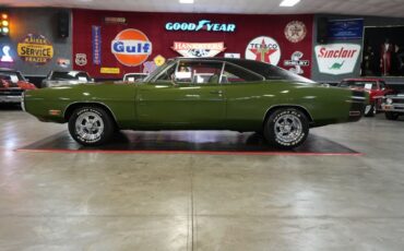 Unknown-Charger-1970-Green-Green-17