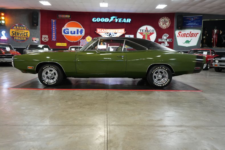 Unknown-Charger-1970-Green-Green-17