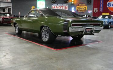 Unknown-Charger-1970-Green-Green-18