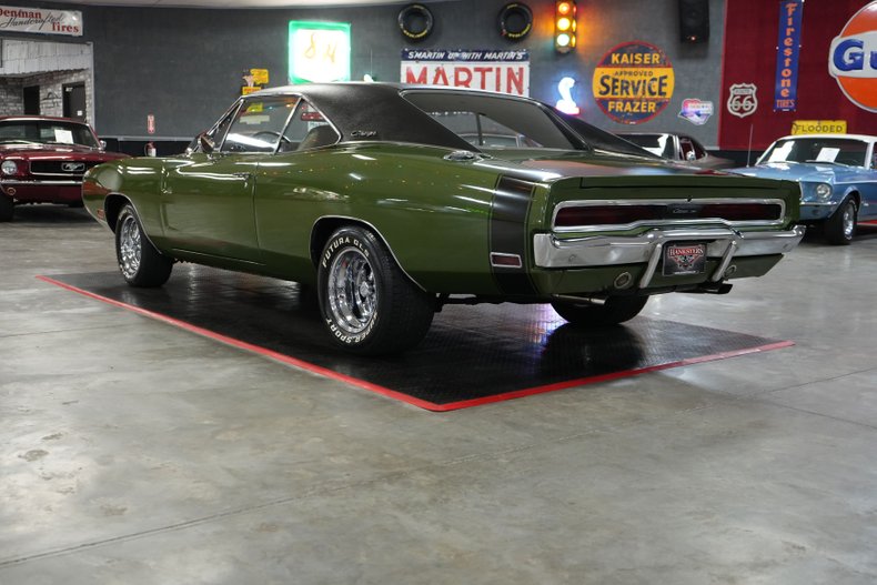 Unknown-Charger-1970-Green-Green-18