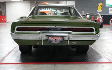 Unknown-Charger-1970-Green-Green-19