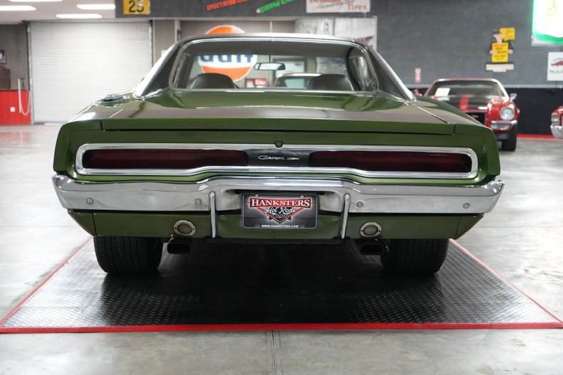 Unknown-Charger-1970-Green-Green-19