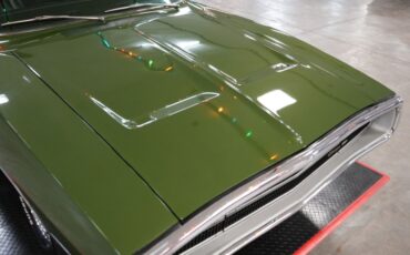 Unknown-Charger-1970-Green-Green-2