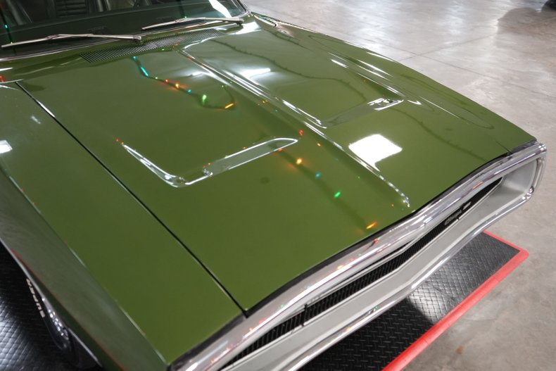 Unknown-Charger-1970-Green-Green-2