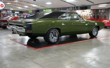 Unknown-Charger-1970-Green-Green-20