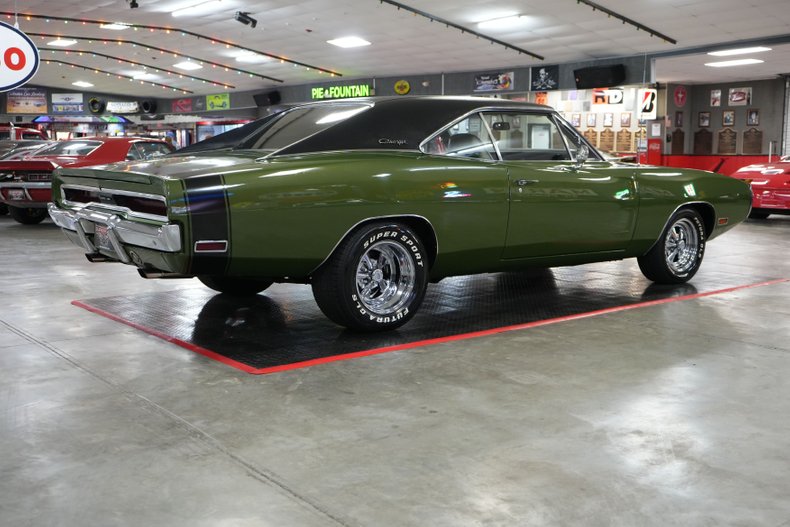 Unknown-Charger-1970-Green-Green-20