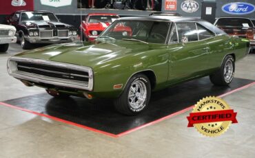 Unknown-Charger-1970-Green-Green-21