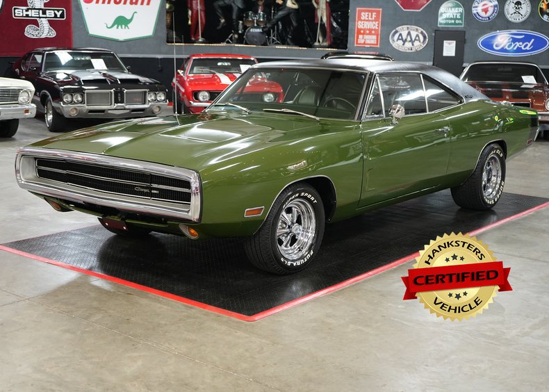 Unknown-Charger-1970-Green-Green-21
