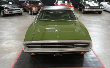 Unknown-Charger-1970-Green-Green-22