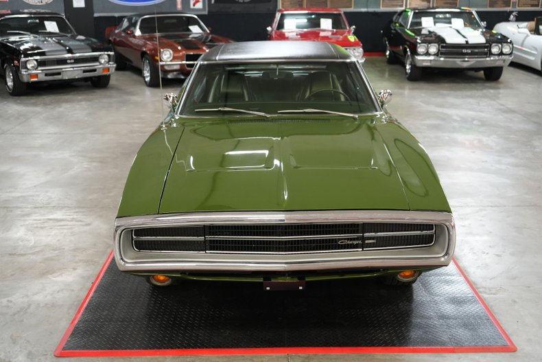 Unknown-Charger-1970-Green-Green-22