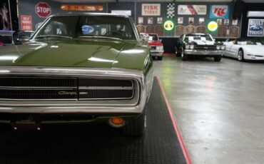 Unknown-Charger-1970-Green-Green-23