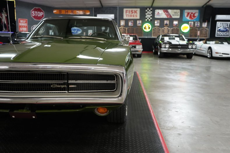 Unknown-Charger-1970-Green-Green-23