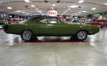 Unknown-Charger-1970-Green-Green-24
