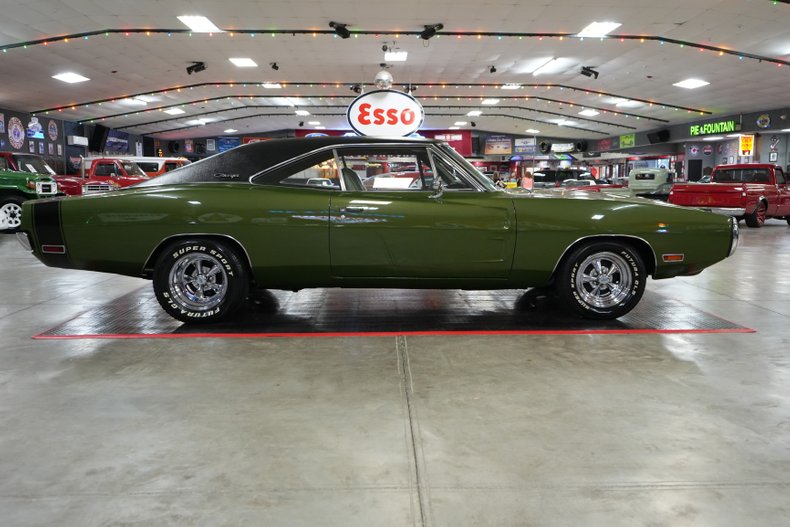 Unknown-Charger-1970-Green-Green-24