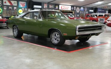 Unknown-Charger-1970-Green-Green-25