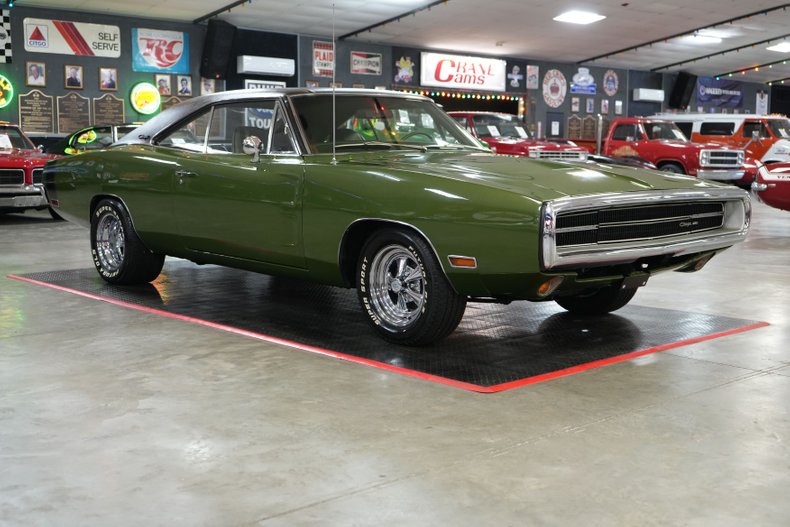Unknown-Charger-1970-Green-Green-25