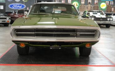 Unknown-Charger-1970-Green-Green-26