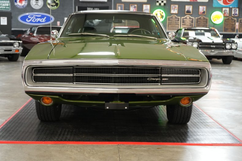 Unknown-Charger-1970-Green-Green-26