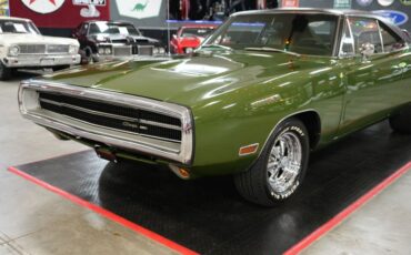 Unknown-Charger-1970-Green-Green-27