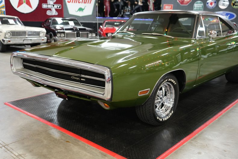 Unknown-Charger-1970-Green-Green-27