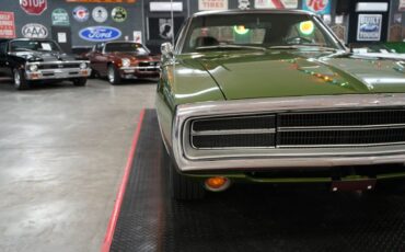 Unknown-Charger-1970-Green-Green-28