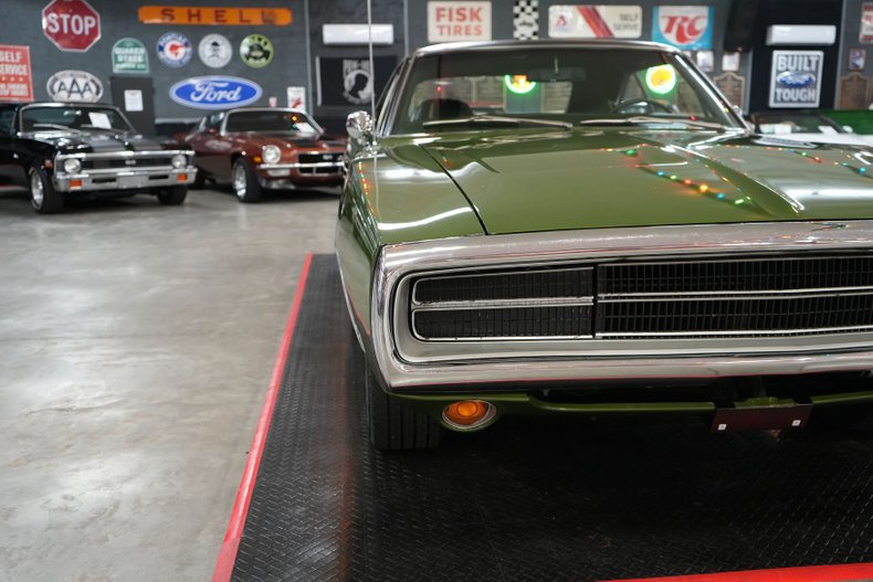 Unknown-Charger-1970-Green-Green-28