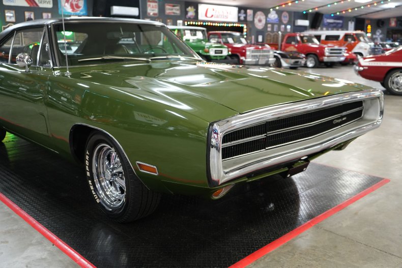 Unknown-Charger-1970-Green-Green-29