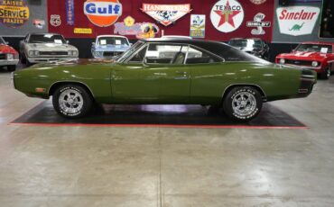 Unknown-Charger-1970-Green-Green-3