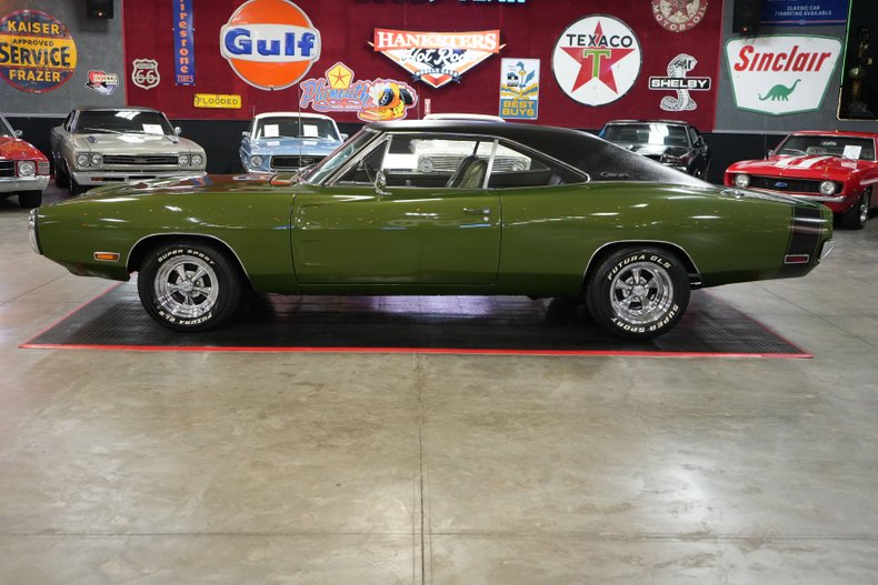 Unknown-Charger-1970-Green-Green-3