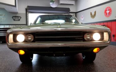 Unknown-Charger-1970-Green-Green-30