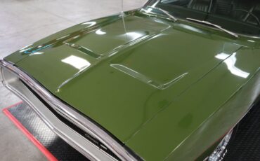Unknown-Charger-1970-Green-Green-31