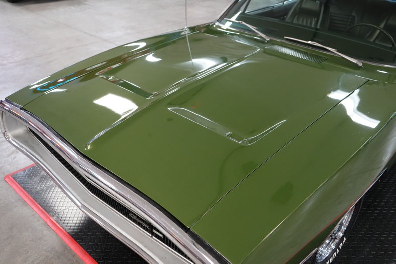 Unknown-Charger-1970-Green-Green-31