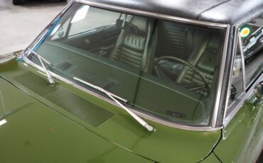 Unknown-Charger-1970-Green-Green-32