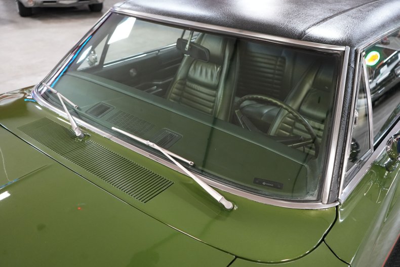 Unknown-Charger-1970-Green-Green-32