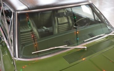 Unknown-Charger-1970-Green-Green-33