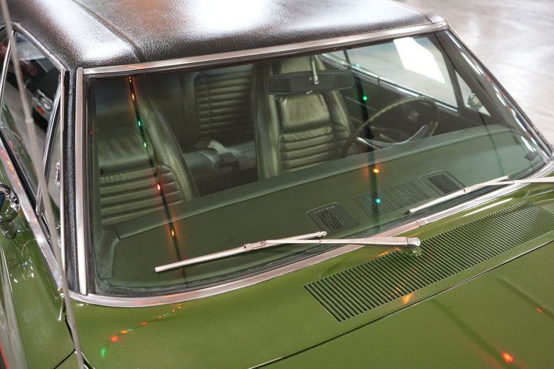 Unknown-Charger-1970-Green-Green-33