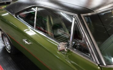 Unknown-Charger-1970-Green-Green-34