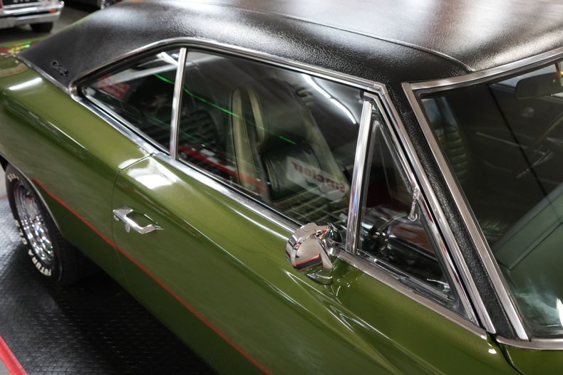 Unknown-Charger-1970-Green-Green-34