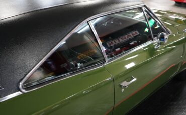 Unknown-Charger-1970-Green-Green-35