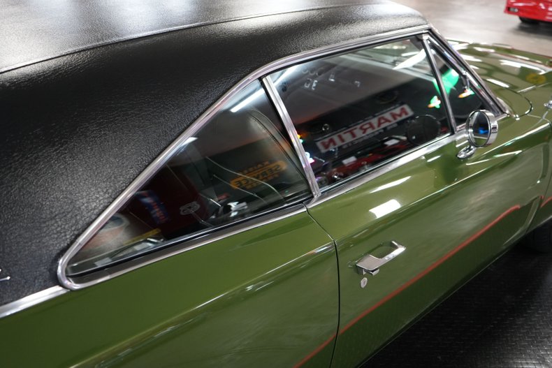 Unknown-Charger-1970-Green-Green-35