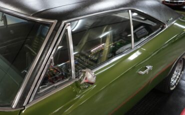 Unknown-Charger-1970-Green-Green-36