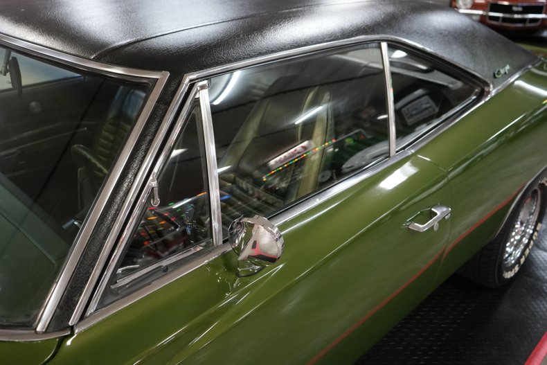 Unknown-Charger-1970-Green-Green-36
