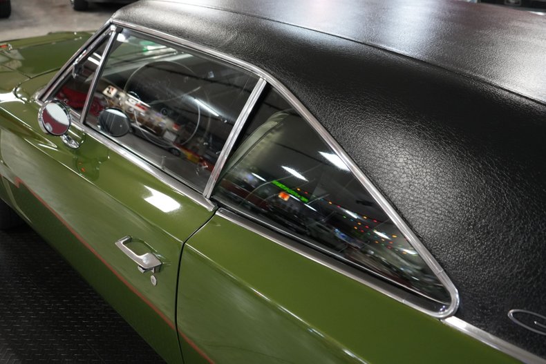 Unknown-Charger-1970-Green-Green-37
