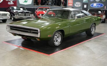 Unknown-Charger-1970-Green-Green