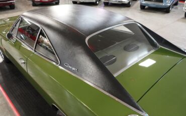 Unknown-Charger-1970-Green-Green-38