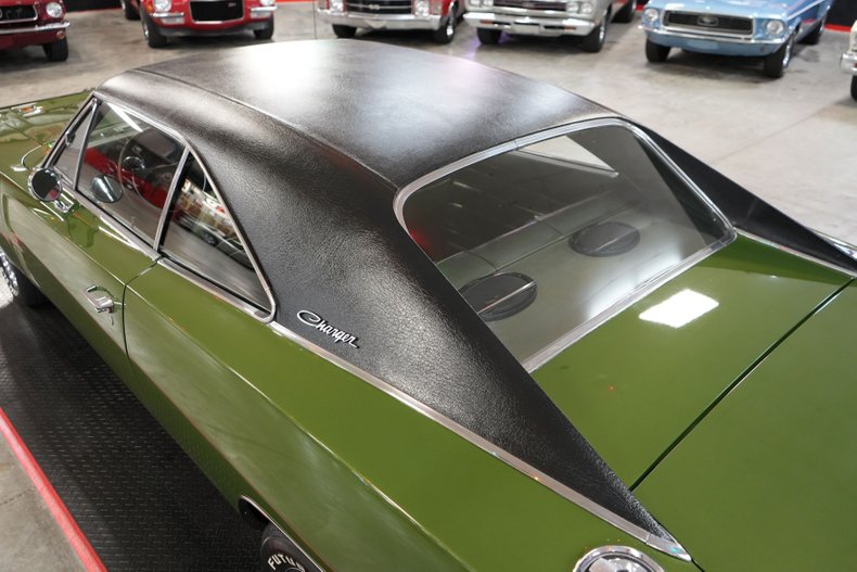 Unknown-Charger-1970-Green-Green-38