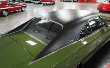 Unknown-Charger-1970-Green-Green-39