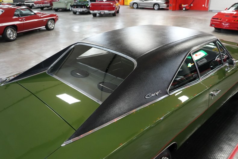 Unknown-Charger-1970-Green-Green-39